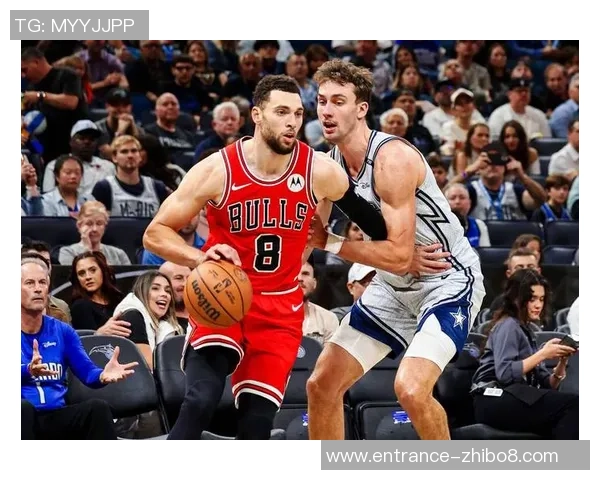 1998年公牛队与马刺队经典对决全场录像回顾与精彩瞬间解析