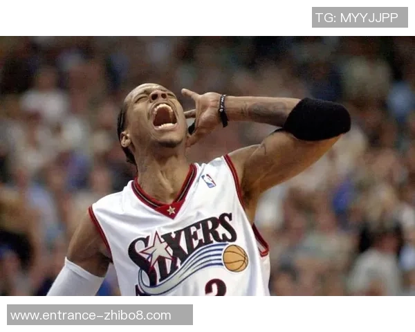 2011年NBA总决赛热火与开拓者的巅峰对决与传奇时刻回顾