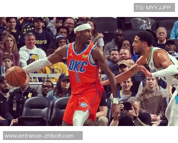 2016年雷霆与步行者激战回顾：一场精彩绝伦的篮球对决与精彩瞬间解析