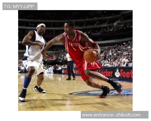 2015年4月2日火箭队与小牛队的精彩对决回顾与赛后分析