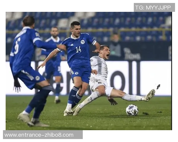 2018年世界杯预选赛波兰对阵黑山精彩回顾与赛后分析