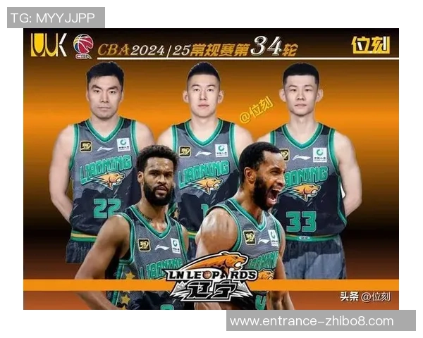 2020年CBA辽宁队对阵广东队的精彩对决回顾与分析