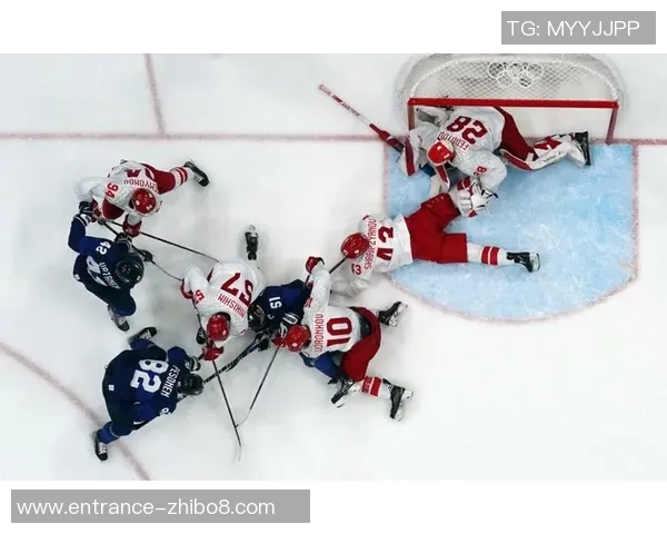 2019年9月芬兰与意大利激战回顾两国足球实力对比分析