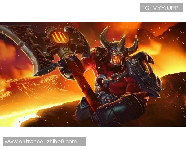 DOTA2节奏排行榜揭晓JDG强势登顶第三名引发热议