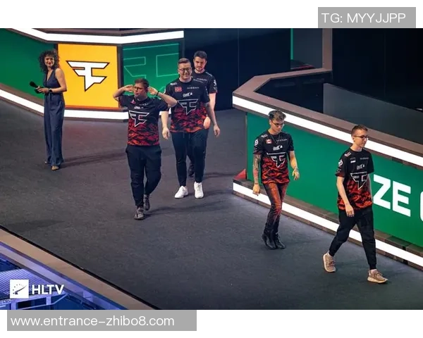 CSGO团队协作实力大比拼WE战队荣登榜首引发热议