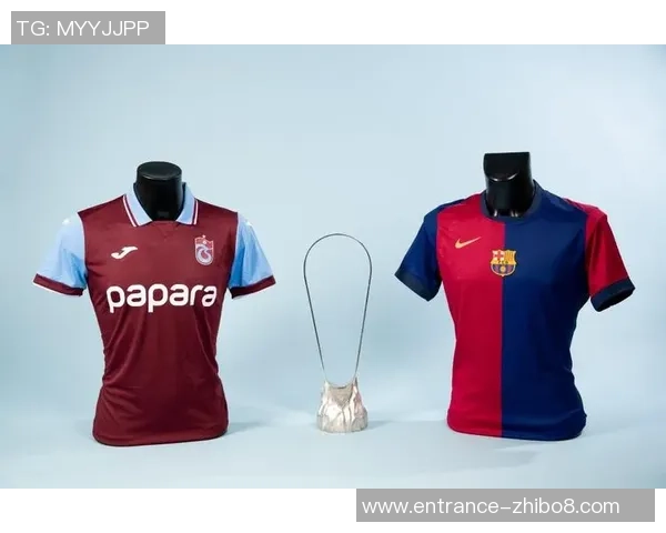 U19乌克兰与土耳其激战在即青年足球赛场的精彩对决即将上演