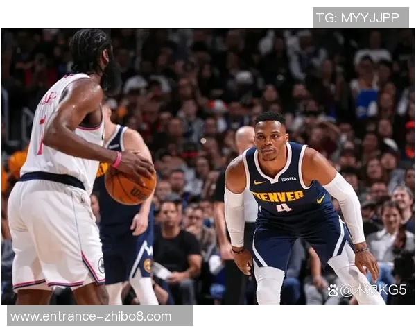 NBA勇士与快船今日对决精彩回顾及赛前分析，谁将赢得这场焦点战役