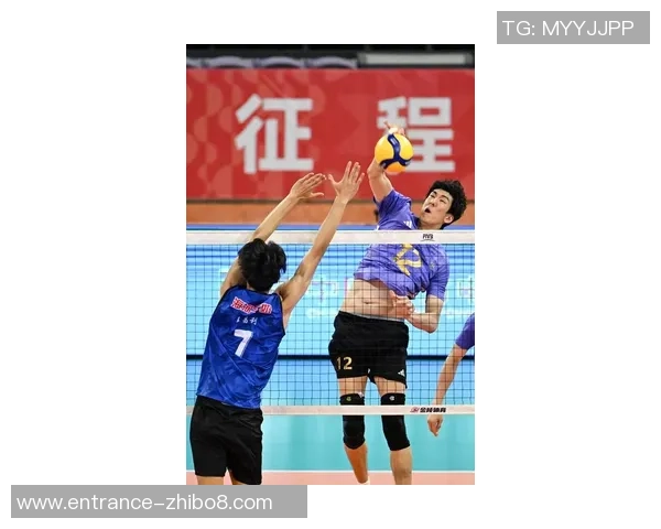 上海排球队在世锦赛中的表现分析与状态点评