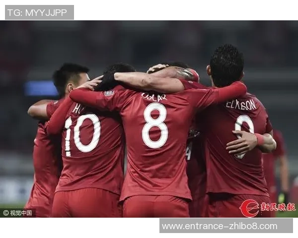 上港与悉尼激战回顾精彩集锦展现足球魅力与激情对决