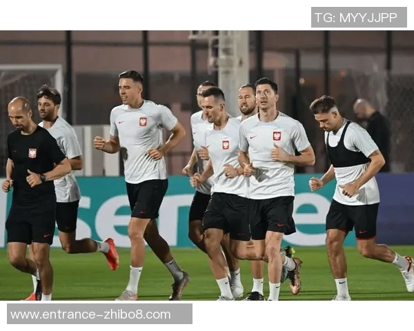 世预赛丹麦对阵波兰全方位战术分析与比赛前瞻