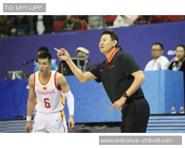 中国男篮对阵叙利亚队精彩对决全景回顾与分析