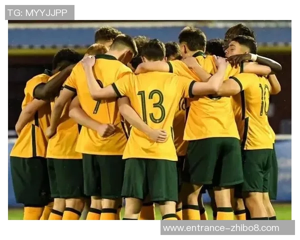 亚足联朝鲜对阵沙特阿拉伯足球比赛精彩直播全程回顾与分析