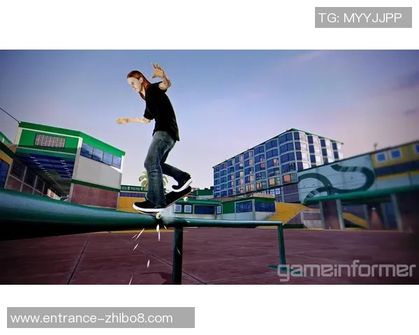 从零基础到滑板高手的全面指南与技巧分享