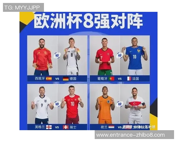 克美尔斯堡对决精彩回顾及未来赛事展望分析