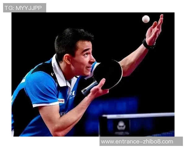 佩纳罗尔与维斯特激战正酣谁能在这场较量中笑到最后