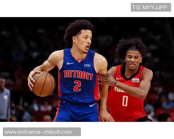 凯德坎宁安如何在NBA赛场上展现领袖风范与卓越才华