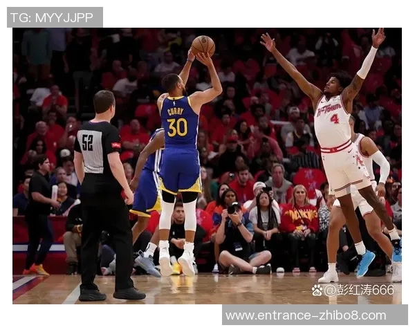 勇士与火箭今日对决精彩回顾及赛况分析
