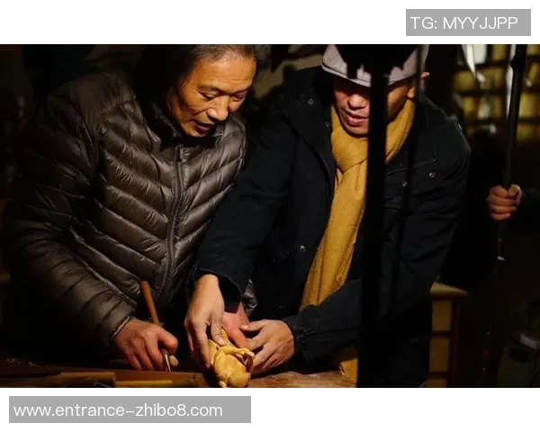 加莱诺的艺术世界探索与人文精神的深度交融之旅