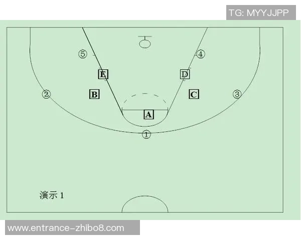 北京羽毛球队快攻战术分析与比赛表现的得失总结