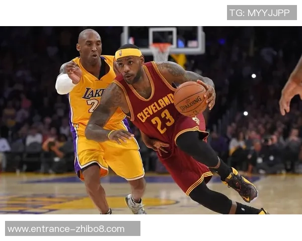 勒布朗詹姆斯的传奇生涯与篮球影响力探讨