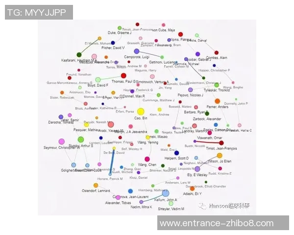 南京街舞队配合表现的数据分析与提升策略探讨
