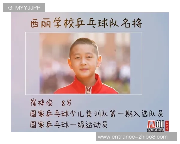 南京乒乓球队的速度之谜：揭秘训练背后的故事与技巧