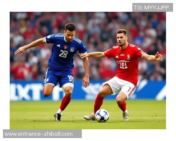 厄德高引领新潮流探讨其在现代足球战术中的重要性与影响力