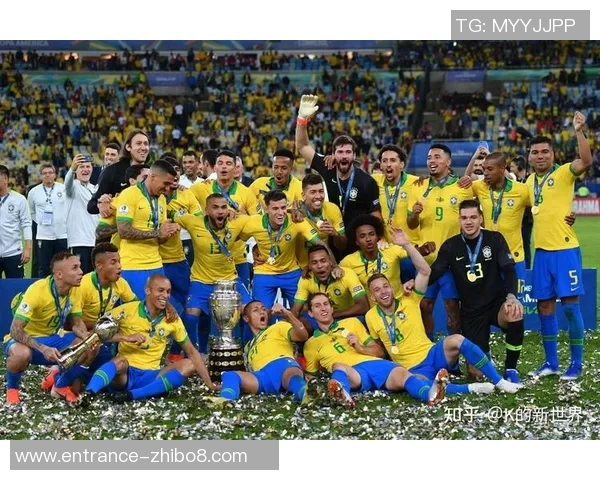 卡塔尔与巴西热身赛精彩对决展现足球魅力与技术较量