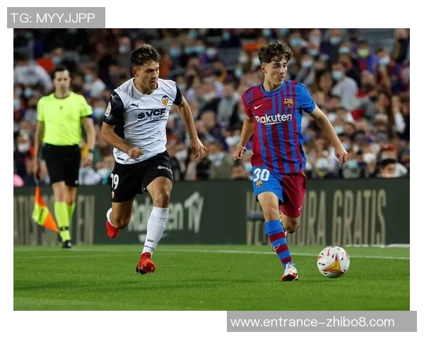 吉达国民对阵巴格达警察精彩直播全程回顾与赛后分析