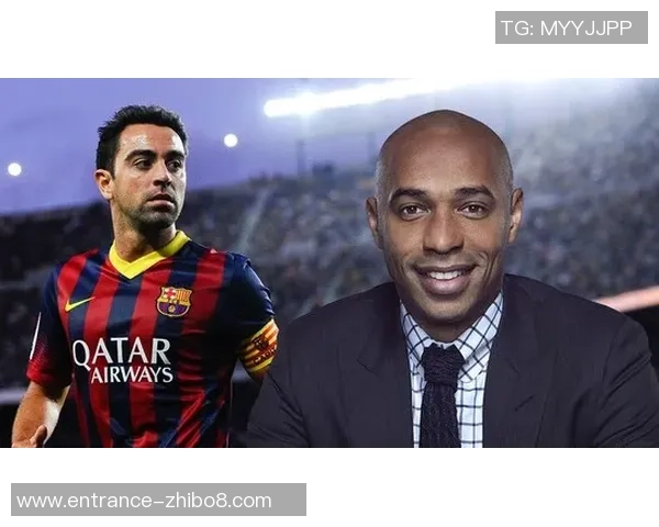 哈维西蒙斯的崛起之路：从青年才俊到足球新星的华丽转身