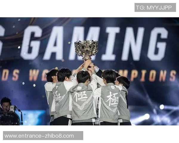 和平精英焦点解析IG战队实力与战术深度剖析