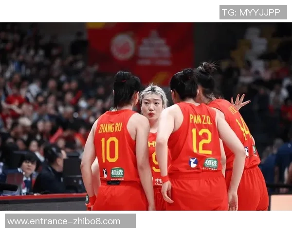 四川女篮对阵福建女篮的精彩对决引发球迷热议与期待