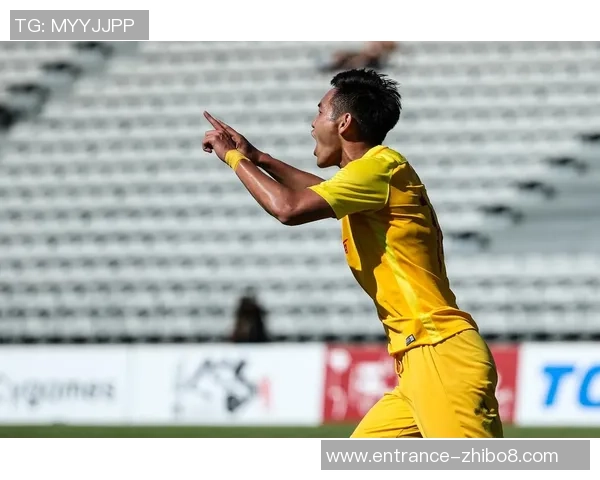 土伦杯精彩对决墨西哥与卡塔尔的足球盛宴即将上演