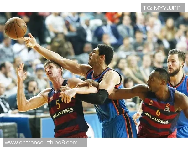 坎特：从篮球场上的巨星到社会运动的先锋，探讨他的影响力与人生哲学