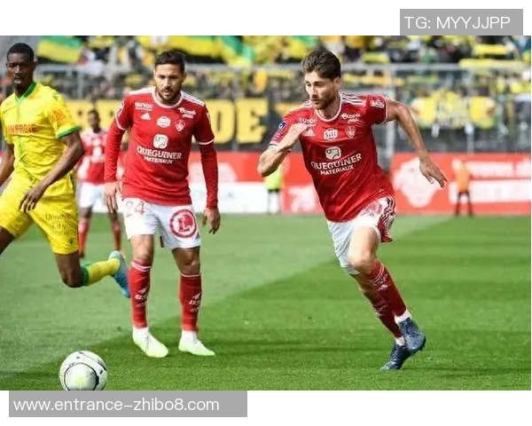 多德勒支与阿尔的精彩对决分析与赛季前景展望