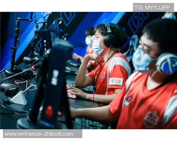 太阳队与骑士精彩对决直播全程回顾与分析不容错过