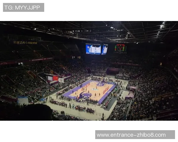 季前赛精彩对决首钢对阵北控全程直播不容错过