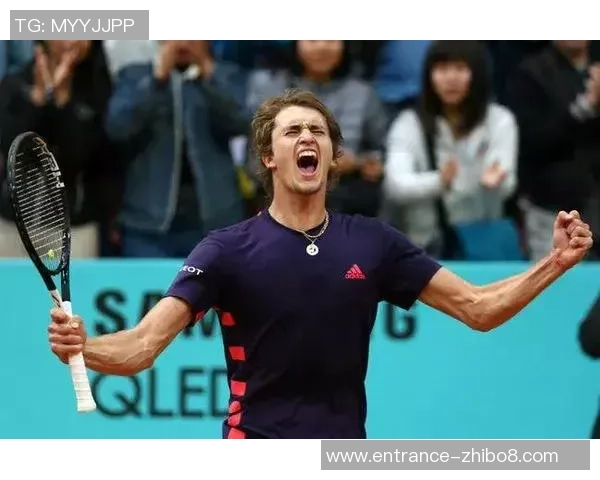 姆萨尼迎战马赛全力争胜期待精彩对决与球迷共庆激情时刻