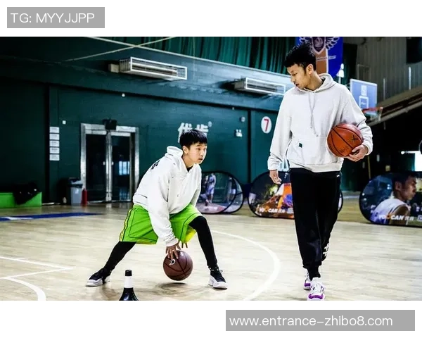 对话赵强:回顾篮球生涯中的挑战与成长之路 对话赵强:回顾篮球生涯中的挑战与成长之路