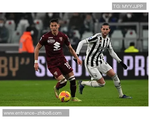 尤文图斯与都灵足球俱乐部历史对战回顾与分析