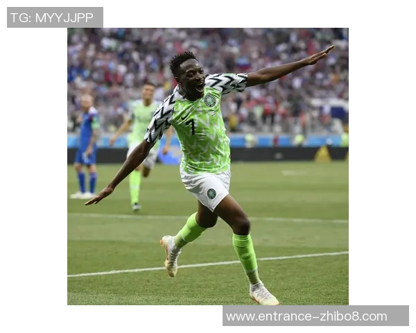 尼日利亚与赞比亚的足球对决谁能赢得胜利与荣耀 尼日利亚与赞比亚的足球对决谁能赢得胜利与荣耀