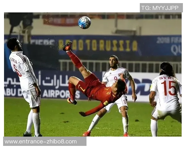 巴恩斯利与南安联历史交锋回顾及战绩分析