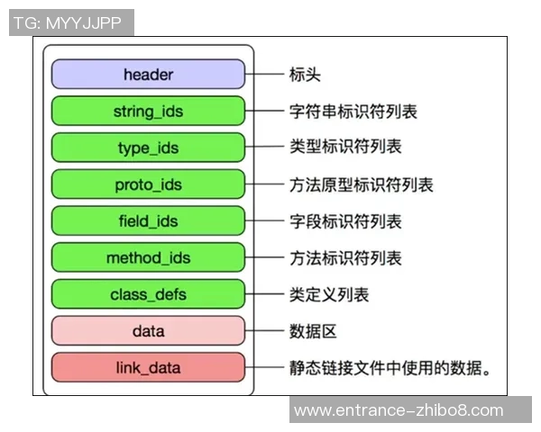 希腊与斯洛文尼亚对决分析及推荐策略详解