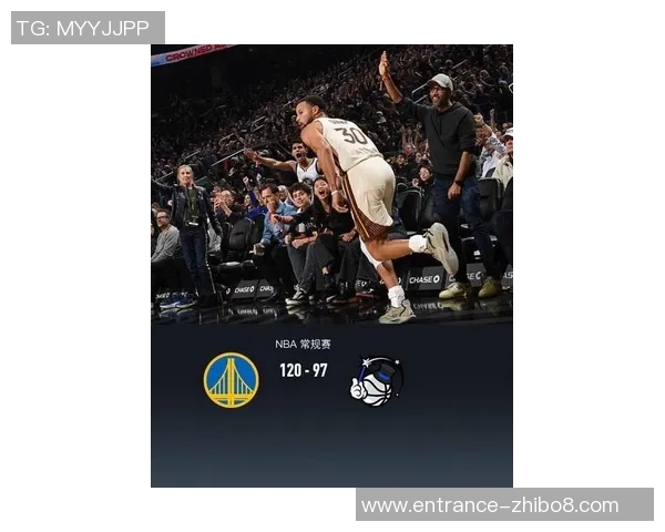 库里三分大赛决赛狂轰20球创历史纪录引发全场震撼