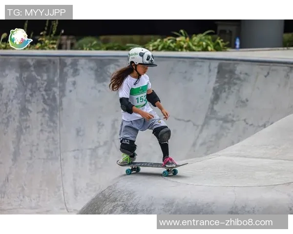 成都滑板队员个人能力深度对比与发展潜力分析 成都滑板队员个人能力深度对比与发展潜力分析