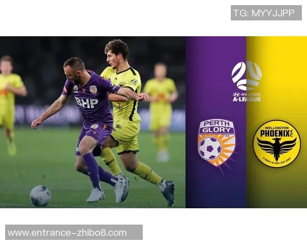 惠灵顿凤凰迎战柏斯光荣期待精彩对决揭开新赛季的序幕