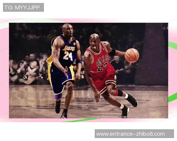 托尼阿伦与科比的对决回顾：防守大师与得分王的精彩碰撞