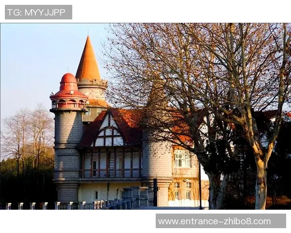 探索埃斯特旺的魅力与独特风情，感受这座城市的历史与文化交融