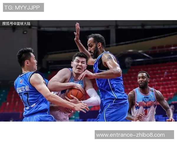 新疆对阵吉林精彩直播回顾2017赛季激烈对抗全程回放 新疆对阵吉林精彩直播回顾2017赛季激烈对抗全程回放