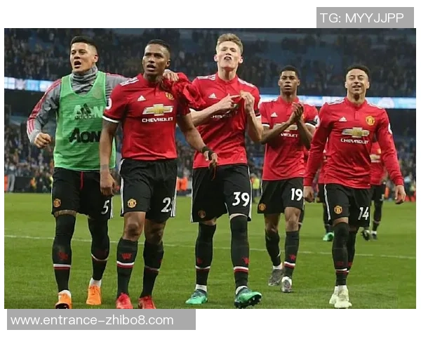 曼联对维戈塞尔塔比赛时间及直播信息详解 曼联对维戈塞尔塔比赛时间及直播信息详解